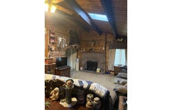 455 OBSIDIAN Road, Jemez Springs, NM 87025