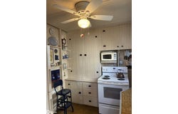 487 N Shore Drive, Clear Lake, IA 50428
