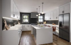 202 Powder House Blvd, Somerville, MA 02144