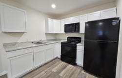 708 S 3rd Street, Paragould, AR 72450