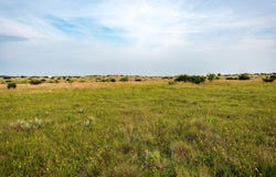 1034 County Road 2109, Lometa, TX 76853