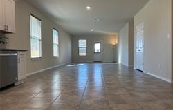 3111 Red Columbine ST, New Braunfels, TX 78130