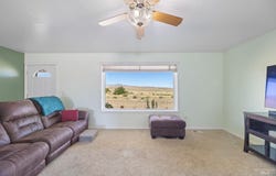 15408 War Eagle Rd, Murphy, ID 83650