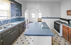 7 Mill Street, Bonne Terre, MO 63628