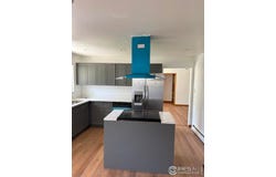 1818 Atwood St, Longmont, CO 80501