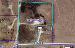 53453 230TH Street, GLENWOOD, IA 51534