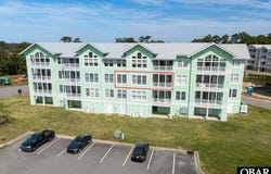1800 Saint David Road, Kill Devil Hills, NC 27948