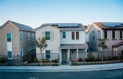 4098 Summer Way, Corona, CA 92883