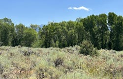 L1 E SKI HILL Road, Driggs, ID 83422