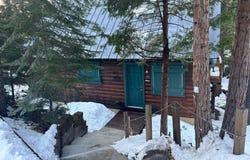 28017 Strawberry Dr, Strawberry, CA 95375