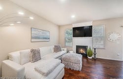 9064 Rhyan Road, White Lake, MI 48386