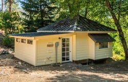 901 Dutch Creek Rd, Junction City, CA 96048