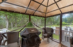 2608 VARDON LANE, ELLICOTT CITY, MD 21042