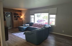 510 E LEWIS STREET, WHITEHALL, MI 49461