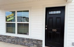 2270 Citation Street, Sumter, SC 29153