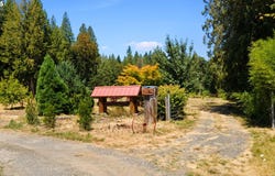 8081 SE 282nd AVE, Gresham, OR 97080