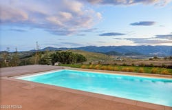7455 N Promontory Ranch Rd, Park City, UT 84098