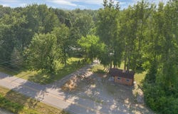 10396 Linwood Road N, Pavilion, NY 14486