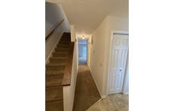 882 Vine St, Harrisonburg, VA 22802