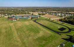 1139 Wake Forest Parkway, ROCKTON, IL 61072