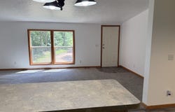 205224 DEPOT ROAD, Mosinee, WI 54455