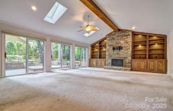46 Timberidge Drive, Lake Wylie, SC 29710