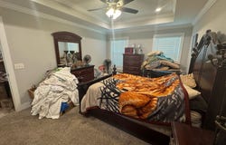 107 Jules Lane, Ashford, AL 36312