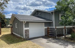1320 Lower Lincoln Hills Drive, Missoula, MT 59802