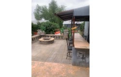 609 N. Oneida Ave, Pierre, SD 57501