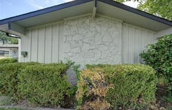 2958 Talisman Drive, Dallas, TX 75229