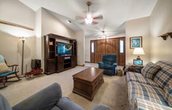 1455 COASTAL PLACE, DUNEDIN, FL 34698
