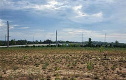 0 17.64 Ac Hwy 61 & State Hwy C, Moscow Mills, MO 63362