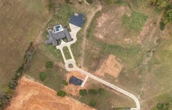 0 Sam Willen Drive, Benton, LA 71006