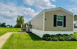 701 West Mill Street Lot 88, North Lewisburg, OH 43060