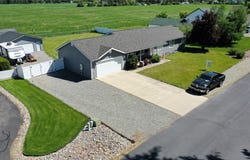 700 Stone Street, Kalispell, MT 59901