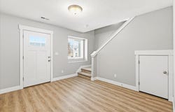 857 W 225 S, Springville, UT 84663