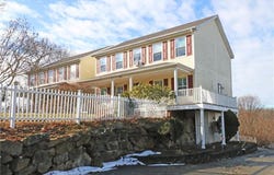 359 Main Road, Tiverton, RI 02878