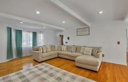 96 Neill Drive, Watertown, CT 06795