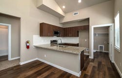 740-742-744-746 Fallow Drive, Venus, TX 76084