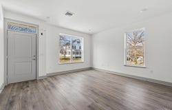 75 Forester Avenue, Warwick, NY 10990
