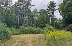 L10 State Rt 8, Johnsburg, NY 12843