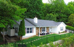 174 Cove Crossing, Franklin, NC 28734