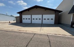 101 S Center Street, Tilden, NE 68781