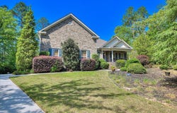 223 Kingston Heath Court, Aiken, SC 29803