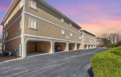 156 VILLA POINTE, Hot Springs, AR 71913