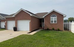35 Private Drive 79, Proctorville, OH 45669