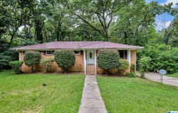 2416 NW 4TH STREET, CENTER POINT, AL 35215