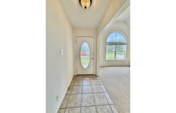 8433 Countrywood Court, Newburgh, IN 47630