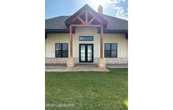 19108 County Rd 2240, Lubbock, TX 79423