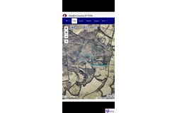 8751 Salt River Road lot: Tract A + Tract 1, Cecilia, KY 42724
